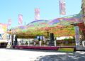 atracciones-infantiles-feria-ceuta-2023-6