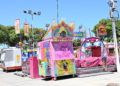 atracciones-infantiles-feria-ceuta-2023-7