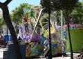 atracciones-infantiles-feria-ceuta-2023-8
