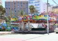 atracciones-infantiles-feria-ceuta-2023-9