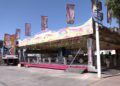 atracciones-mayores-familias-feria-1