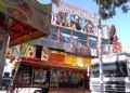 atracciones-mayores-familias-feria-2