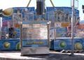 atracciones-mayores-familias-feria-3
