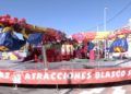 atracciones-mayores-familias-feria-4