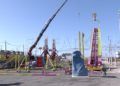 atracciones-mayores-familias-feria-5