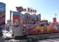 atracciones-mayores-familias-feria-6