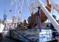 atracciones-mayores-familias-feria-7