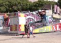 atracciones-mayores-familias-feria-8
