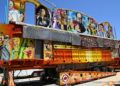 atracciones-mayores-familias-feria-ceuta-2023-1