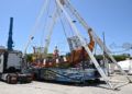 atracciones-mayores-familias-feria-ceuta-2023-10