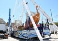 atracciones-mayores-familias-feria-ceuta-2023-11