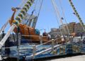 atracciones-mayores-familias-feria-ceuta-2023-12
