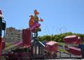 atracciones-mayores-familias-feria-ceuta-2023-13