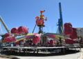 atracciones-mayores-familias-feria-ceuta-2023-14