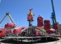 atracciones-mayores-familias-feria-ceuta-2023-15