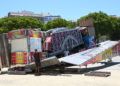 atracciones-mayores-familias-feria-ceuta-2023-16