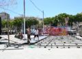 atracciones-mayores-familias-feria-ceuta-2023-17