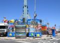 atracciones-mayores-familias-feria-ceuta-2023-2