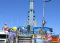 atracciones-mayores-familias-feria-ceuta-2023-3