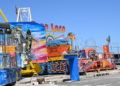 atracciones-mayores-familias-feria-ceuta-2023-5