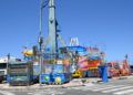 atracciones-mayores-familias-feria-ceuta-2023-6