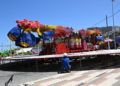 atracciones-mayores-familias-feria-ceuta-2023-7