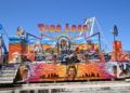 atracciones-mayores-familias-feria-ceuta-2023-8
