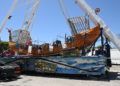 atracciones-mayores-familias-feria-ceuta-2023-9