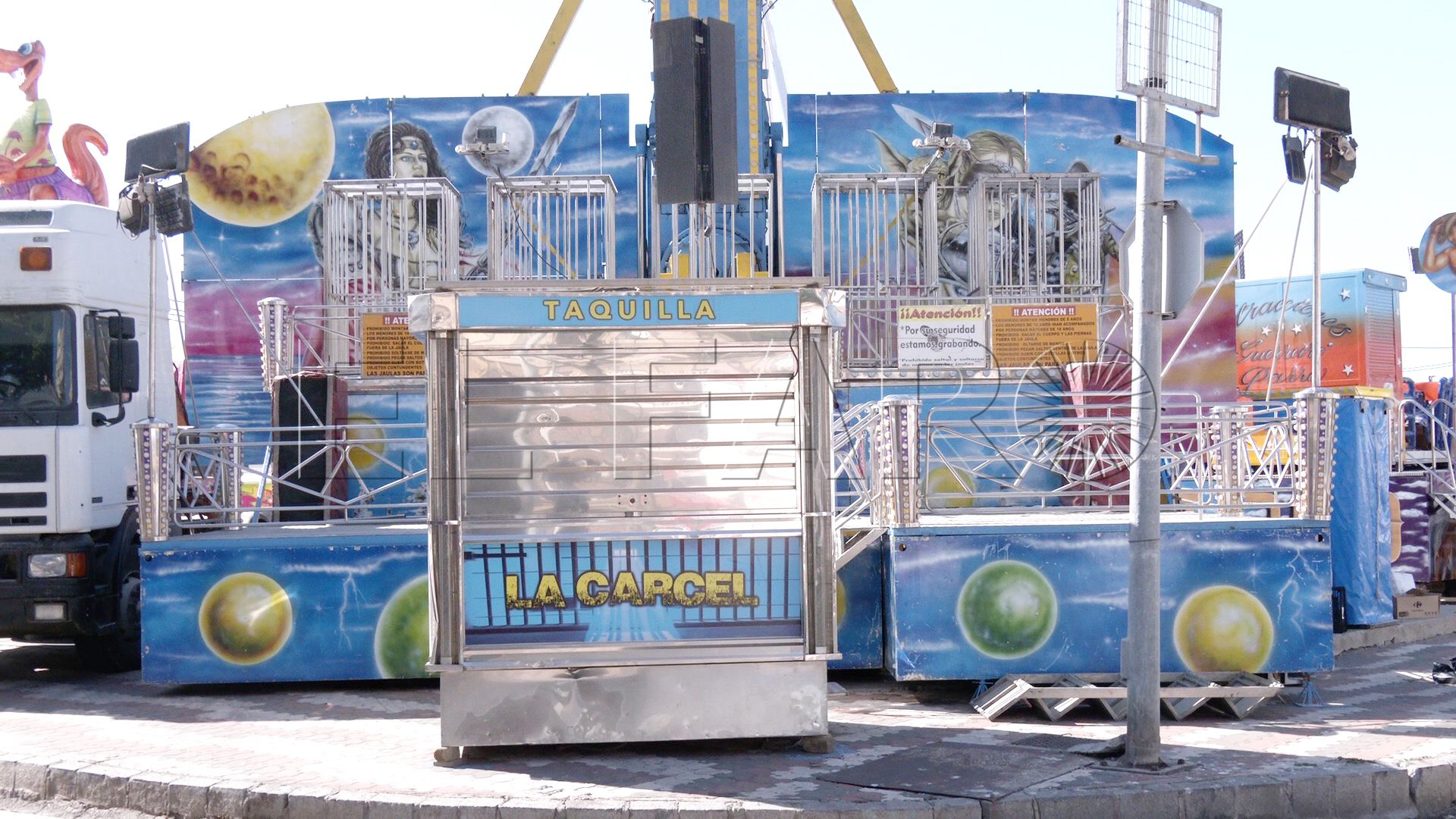 atracciones-mayores-familias-feria