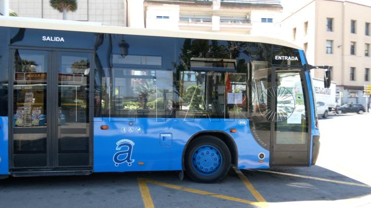 autobuses-amgevicesa