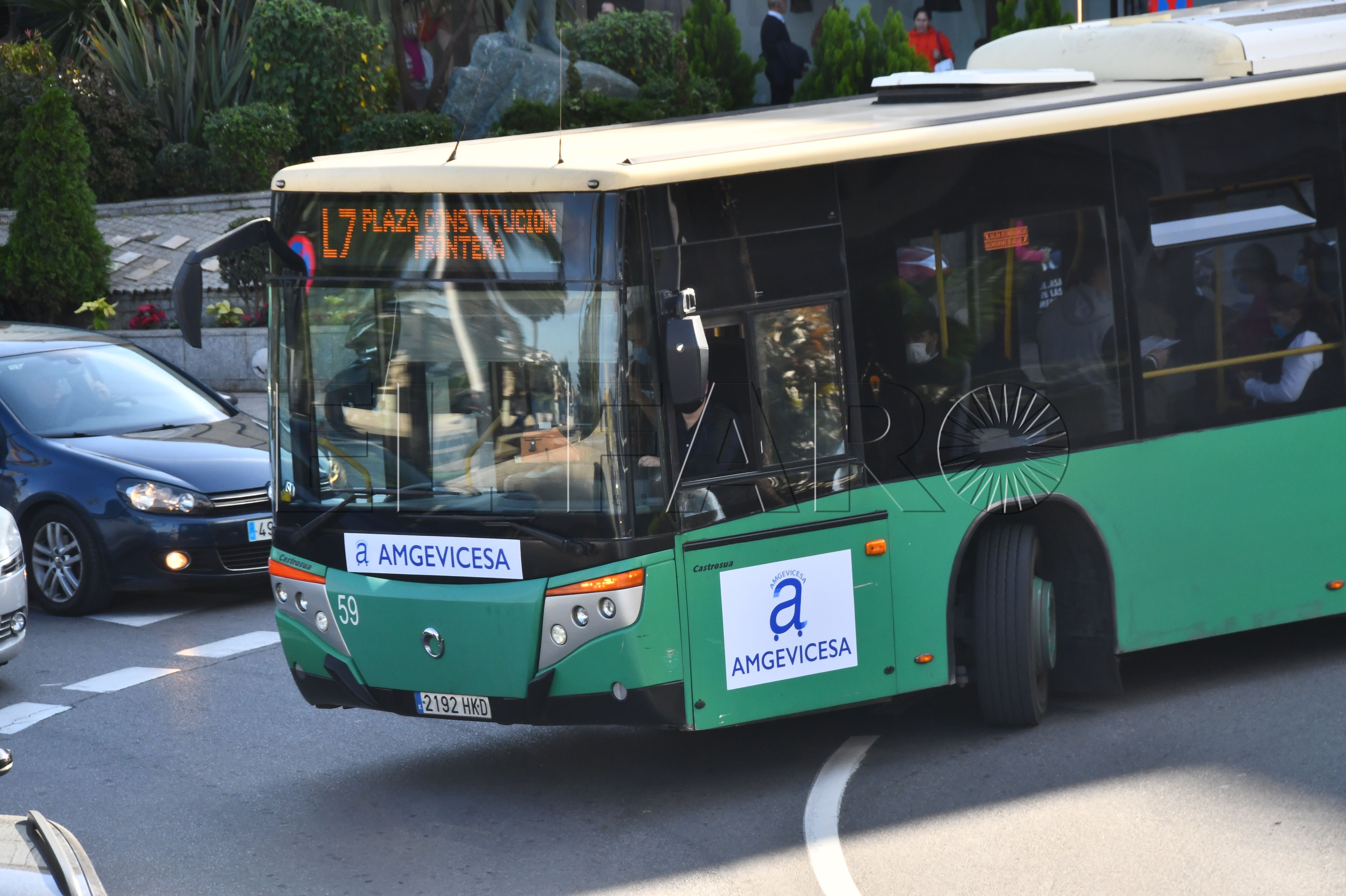 autobuses-pegatina-amgevicesa