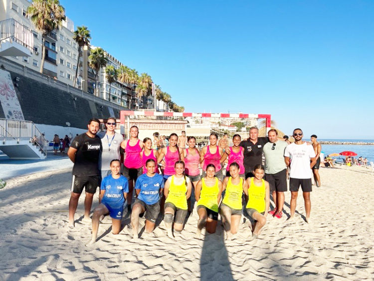 balonmano-playa-ribera-001