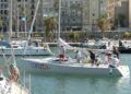 barcos-preparan-trofeo-juan-sebastian-elcano-003