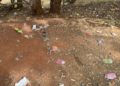 basura-monolito-valdeaguas-monte-hacho-1