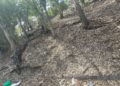 basura-monolito-valdeaguas-monte-hacho-2