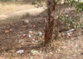 basura-monolito-valdeaguas-monte-hacho-5