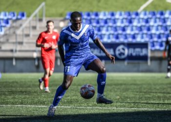 bilal-charreh-ceuta-b-badalona-002