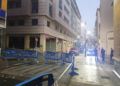bomberos-incendio-edificio-colores-calle-real-1