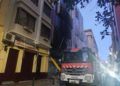 bomberos-incendio-edificio-colores-calle-real-11