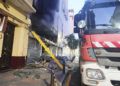 bomberos-incendio-edificio-colores-calle-real-13