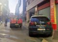 bomberos-incendio-edificio-colores-calle-real-4