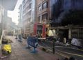 bomberos-incendio-edificio-colores-calle-real-5