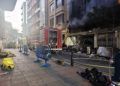 bomberos-incendio-edificio-colores-calle-real-6