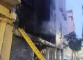 bomberos-incendio-edificio-colores-calle-real-8
