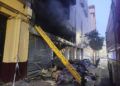 bomberos-incendio-edificio-colores-calle-real-9