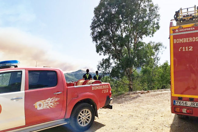 bomberos-incendio-marruecos