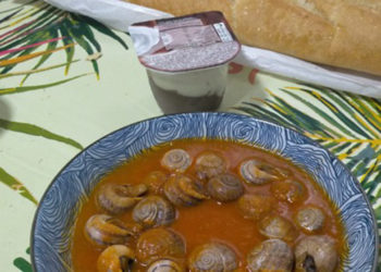 buenas-costumbres-alimentacion