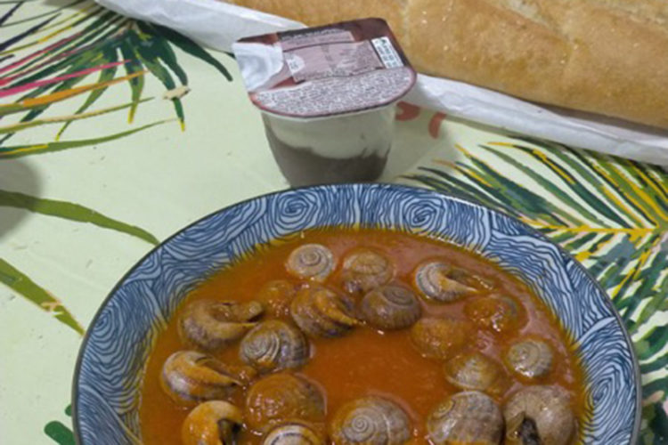 buenas-costumbres-alimentacion