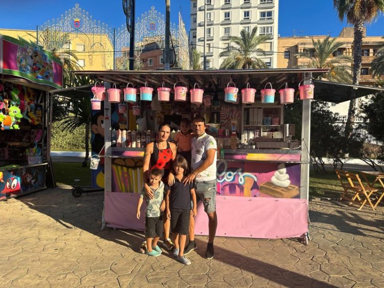bunuelos-caballas-endulzan-feria-003