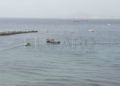 cadaver-inmigrante-playa-ribera-1